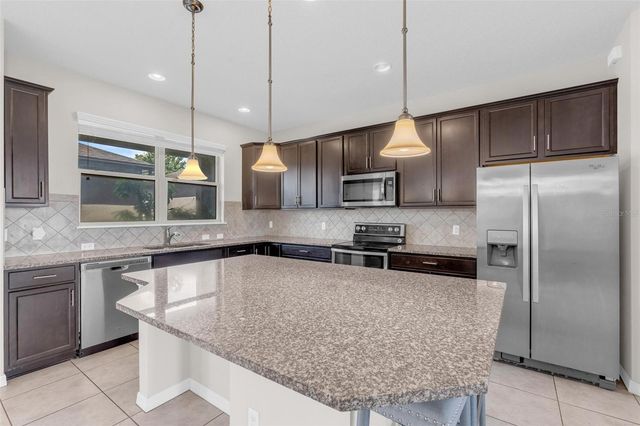14230 MURCOTT BLOSSOM BOULEVARD, Winter Garden, FL 34787