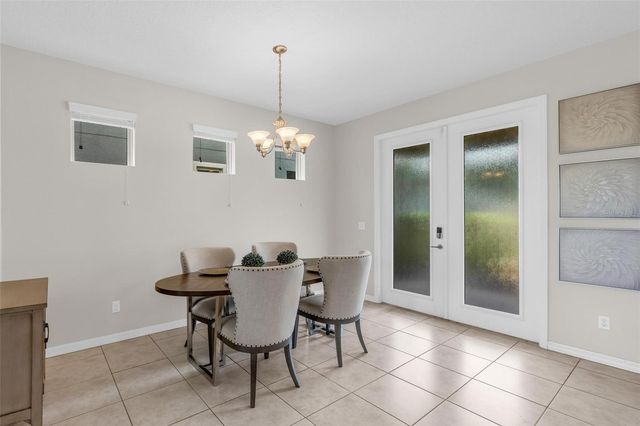 14230 MURCOTT BLOSSOM BOULEVARD, Winter Garden, FL 34787