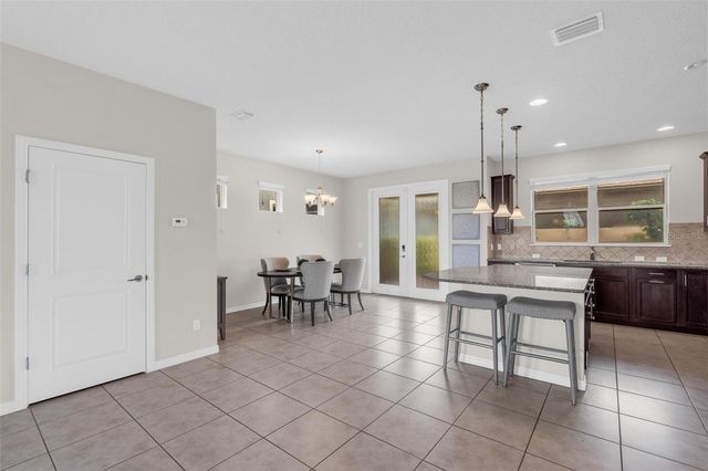 14230 MURCOTT BLOSSOM BOULEVARD, Winter Garden, FL 34787