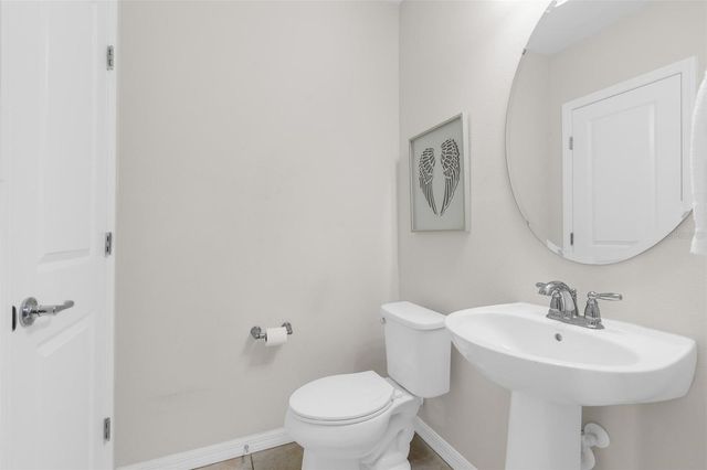 14230 MURCOTT BLOSSOM BOULEVARD, Winter Garden, FL 34787