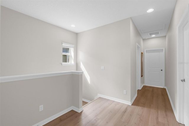 14230 MURCOTT BLOSSOM BOULEVARD, Winter Garden, FL 34787