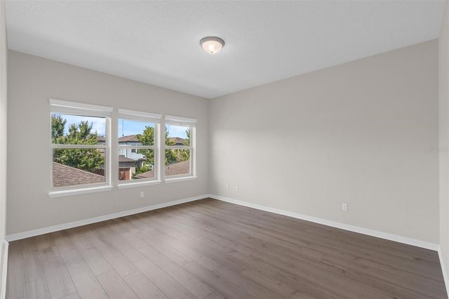 14230 MURCOTT BLOSSOM BOULEVARD, Winter Garden, FL 34787