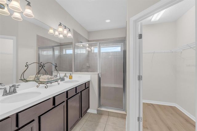14230 MURCOTT BLOSSOM BOULEVARD, Winter Garden, FL 34787
