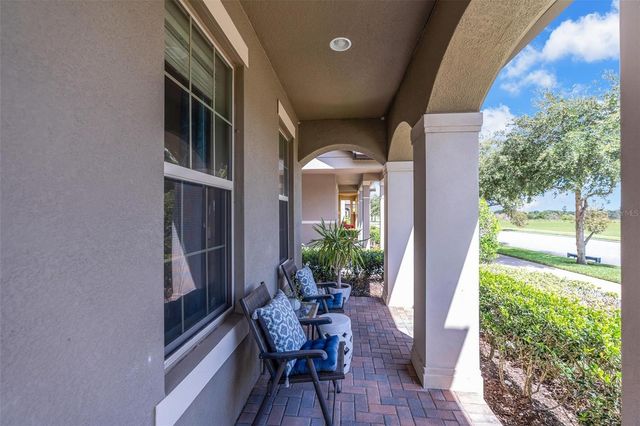 14230 MURCOTT BLOSSOM BOULEVARD, Winter Garden, FL 34787