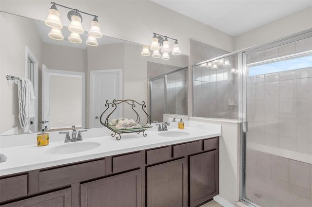 14230 MURCOTT BLOSSOM BOULEVARD, Winter Garden, FL 34787