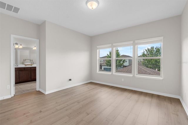 14230 MURCOTT BLOSSOM BOULEVARD, Winter Garden, FL 34787
