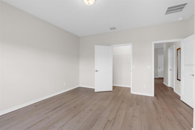 14230 MURCOTT BLOSSOM BOULEVARD, Winter Garden, FL 34787