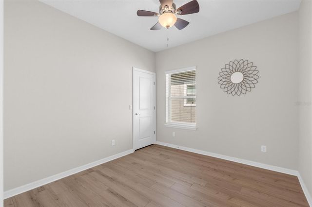 14230 MURCOTT BLOSSOM BOULEVARD, Winter Garden, FL 34787