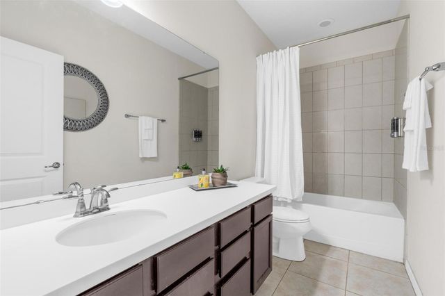 14230 MURCOTT BLOSSOM BOULEVARD, Winter Garden, FL 34787