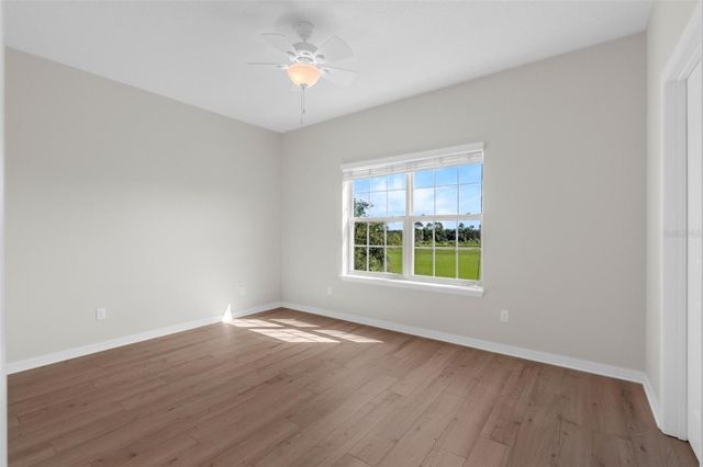 14230 MURCOTT BLOSSOM BOULEVARD, Winter Garden, FL 34787