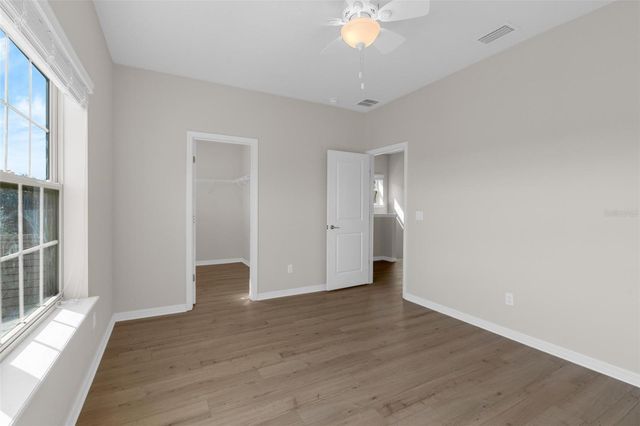 14230 MURCOTT BLOSSOM BOULEVARD, Winter Garden, FL 34787