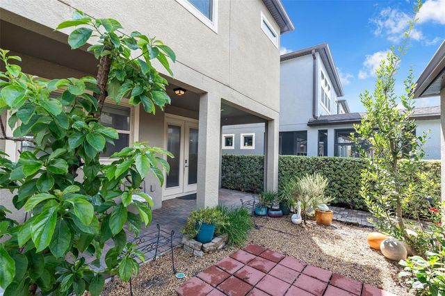 14230 MURCOTT BLOSSOM BOULEVARD, Winter Garden, FL 34787