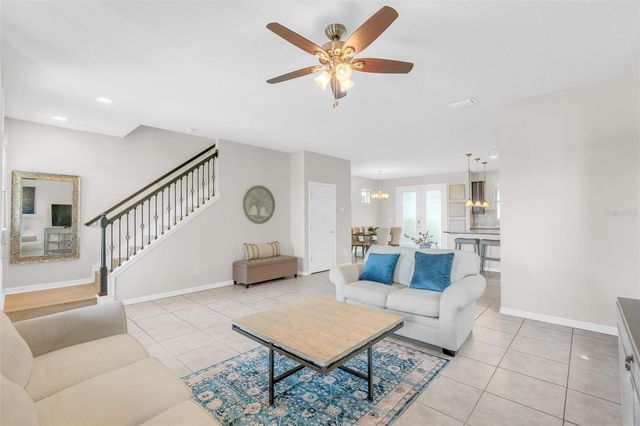 14230 MURCOTT BLOSSOM BOULEVARD, Winter Garden, FL 34787