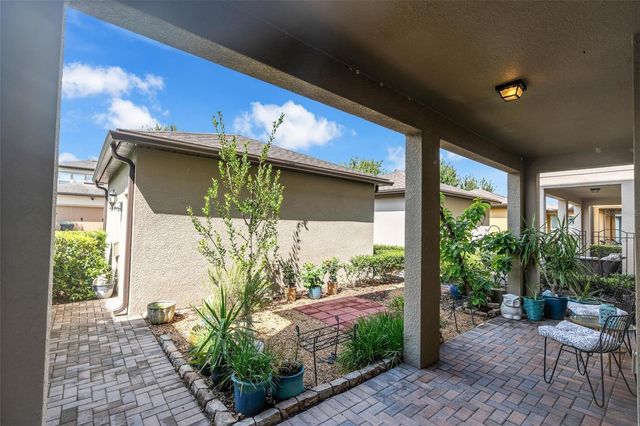 14230 MURCOTT BLOSSOM BOULEVARD, Winter Garden, FL 34787