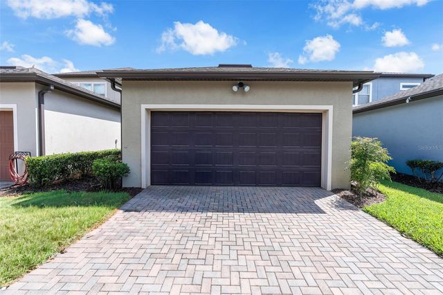 14230 MURCOTT BLOSSOM BOULEVARD, Winter Garden, FL 34787