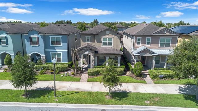 14230 MURCOTT BLOSSOM BOULEVARD, Winter Garden, FL 34787