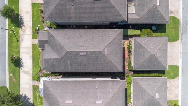 14230 MURCOTT BLOSSOM BOULEVARD, Winter Garden, FL 34787