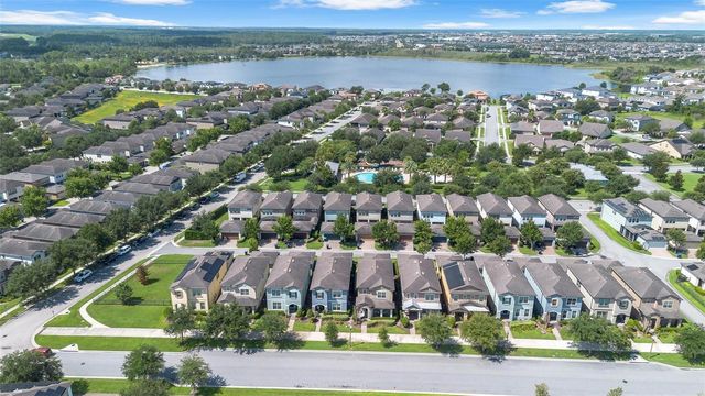 14230 MURCOTT BLOSSOM BOULEVARD, Winter Garden, FL 34787