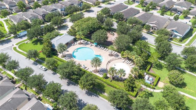 14230 MURCOTT BLOSSOM BOULEVARD, Winter Garden, FL 34787