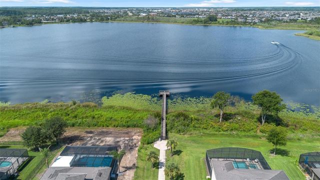 14230 MURCOTT BLOSSOM BOULEVARD, Winter Garden, FL 34787