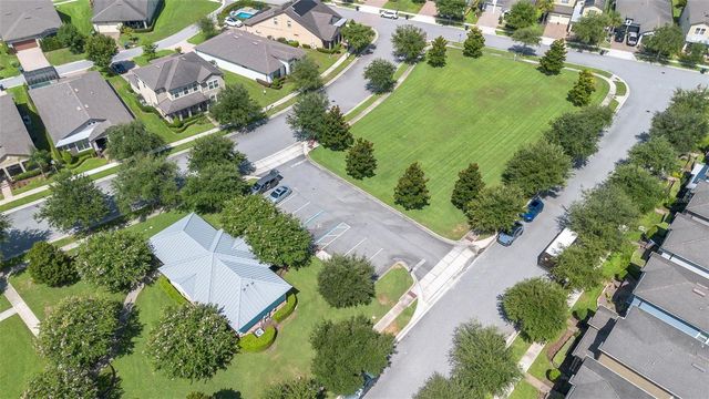 14230 MURCOTT BLOSSOM BOULEVARD, Winter Garden, FL 34787