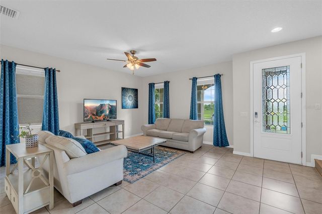 14230 MURCOTT BLOSSOM BOULEVARD, Winter Garden, FL 34787