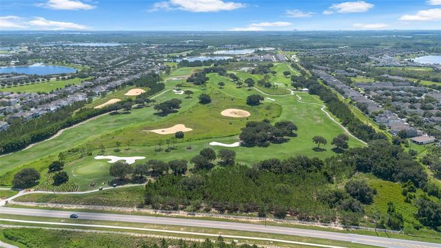 14230 MURCOTT BLOSSOM BOULEVARD, Winter Garden, FL 34787