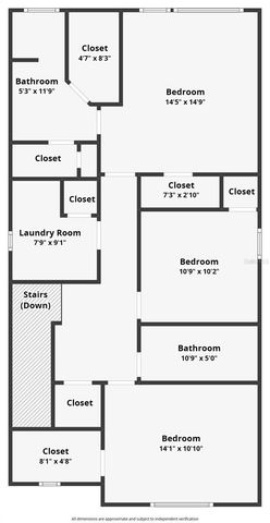 14230 MURCOTT BLOSSOM BOULEVARD, Winter Garden, FL 34787