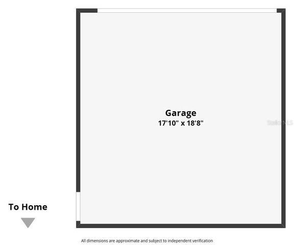 14230 MURCOTT BLOSSOM BOULEVARD, Winter Garden, FL 34787