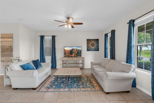 14230 MURCOTT BLOSSOM BOULEVARD, Winter Garden, FL 34787