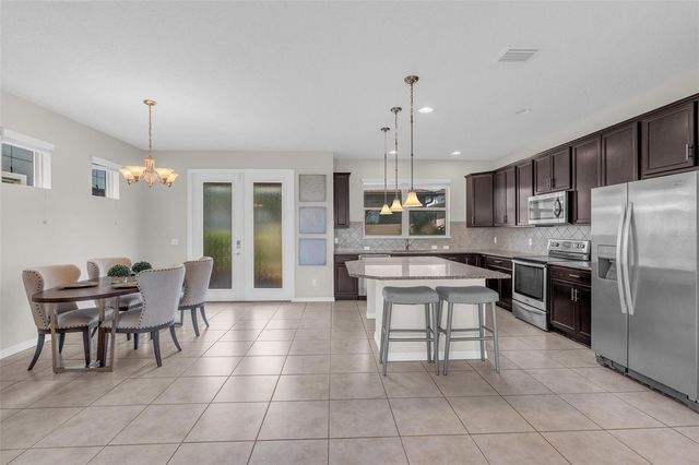 14230 MURCOTT BLOSSOM BOULEVARD, Winter Garden, FL 34787