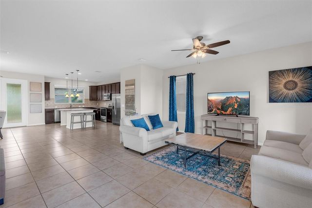 14230 MURCOTT BLOSSOM BOULEVARD, Winter Garden, FL 34787