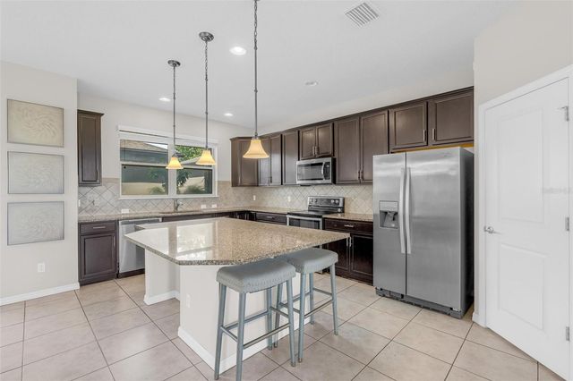 14230 MURCOTT BLOSSOM BOULEVARD, Winter Garden, FL 34787