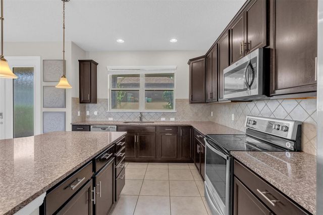 14230 MURCOTT BLOSSOM BOULEVARD, Winter Garden, FL 34787
