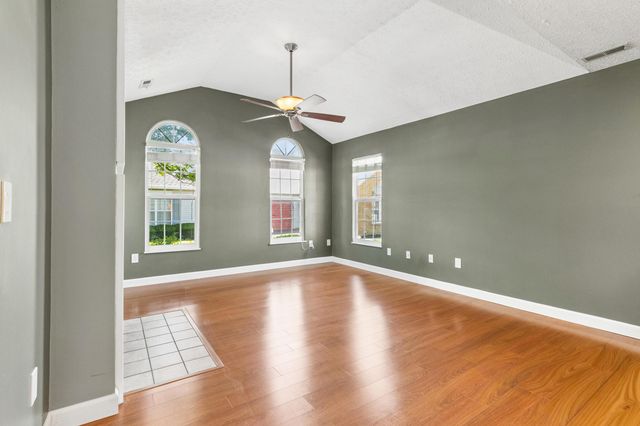 4990 Deer Forest Place, Westerville, OH 43081