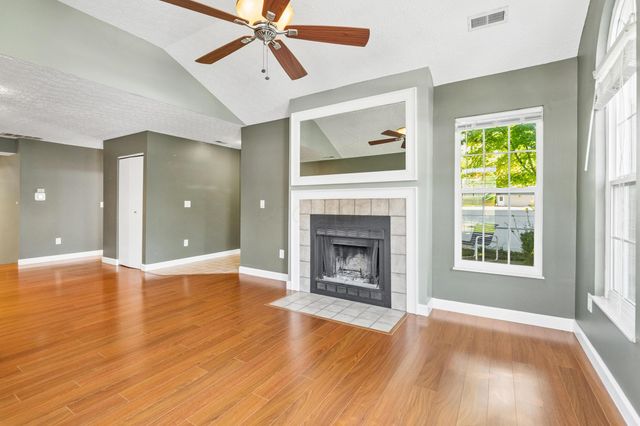 4990 Deer Forest Place, Westerville, OH 43081