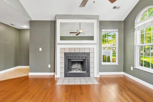 4990 Deer Forest Place, Westerville, OH 43081