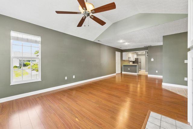 4990 Deer Forest Place, Westerville, OH 43081