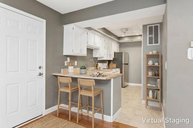 4990 Deer Forest Place, Westerville, OH 43081