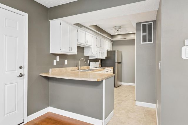 4990 Deer Forest Place, Westerville, OH 43081