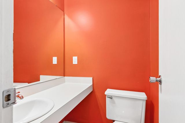 4990 Deer Forest Place, Westerville, OH 43081