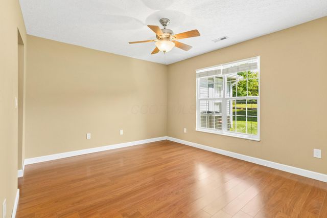 4990 Deer Forest Place, Westerville, OH 43081