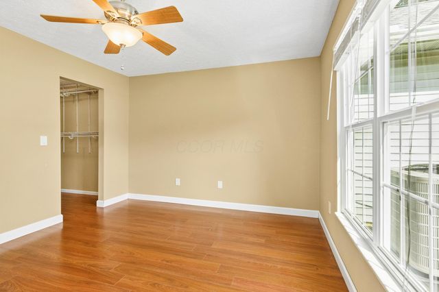 4990 Deer Forest Place, Westerville, OH 43081