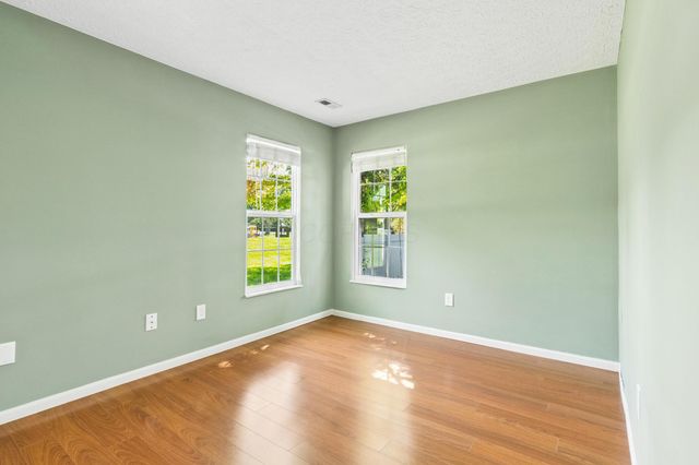 4990 Deer Forest Place, Westerville, OH 43081