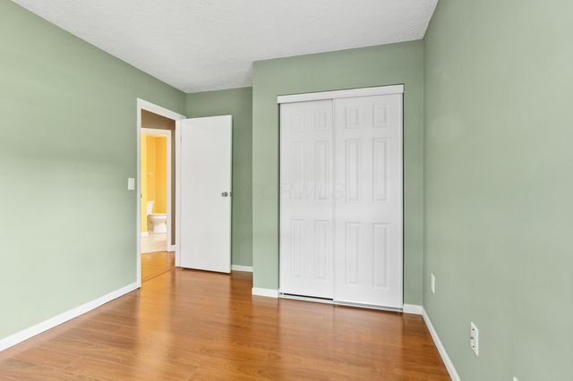 4990 Deer Forest Place, Westerville, OH 43081