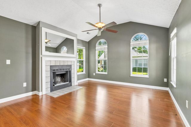 4990 Deer Forest Place, Westerville, OH 43081