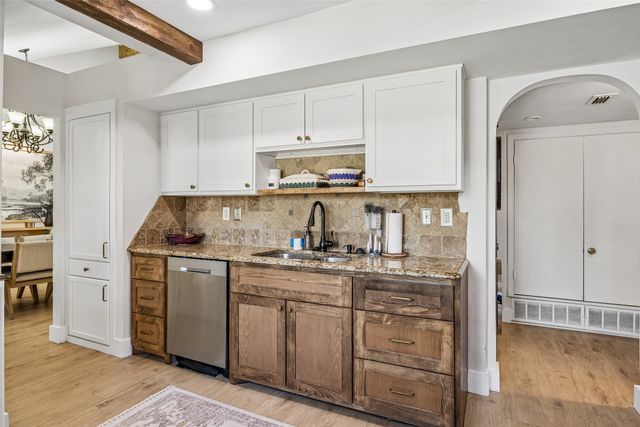 4248 N Colony Boulevard, The Colony, TX 75056