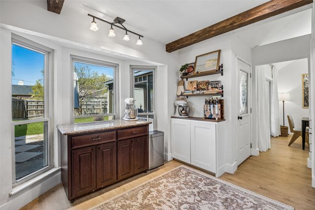 4248 N Colony Boulevard, The Colony, TX 75056