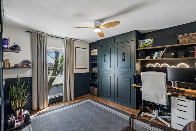 4248 N Colony Boulevard, The Colony, TX 75056