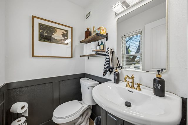 4248 N Colony Boulevard, The Colony, TX 75056